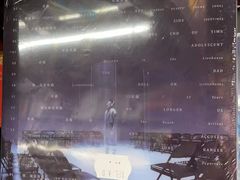 -Hi Fi Acoustic 梵香禅韵·色声香味