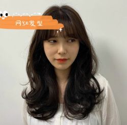 -东瀛造型