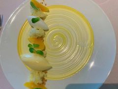 -ELUNE艾露恩·人良斋西餐厅