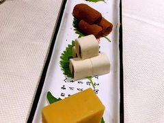 -四季民福烤鸭店(前门廊房二条店)