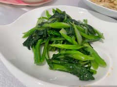 -满堂·烤鸭店·北京菜(鼓楼店)