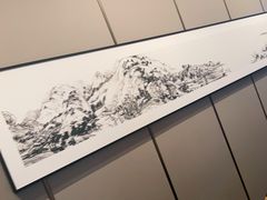 -宴昆山·私房菜(春晖店)