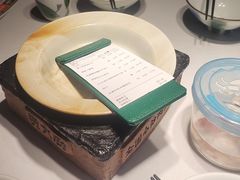 -费大厨辣椒炒肉(高铁吾悦广场店)