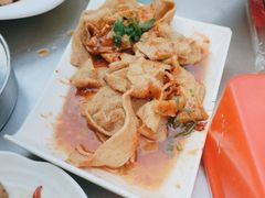 -肖家客饸饹面(郑州总店)