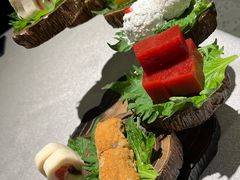 -花家怡园HUA'S RESTAURANT(崇文门·哈德门广场店)
