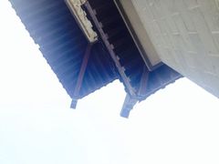 三国遗址公园-合肥三国新城遗址公园