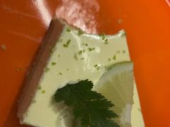 -维京战斧牛排(王府井西餐十年金冠好店)