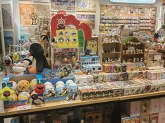 -墨格(世茂广场店)