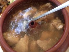 iphone_upload_pic-旅马餐厅(茅家埠店)