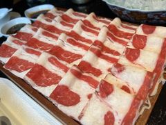 -蒋记海鲜姿造•洋房别墅(星河湾店)