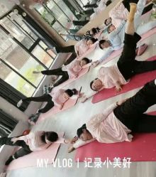 -馨果汇月子产康中心(南湖公园店)