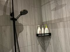 -鼎族怡华·指压·油压·经络(西单昌盛大厦店)