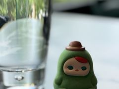 -食肆&Fourteen(武林夜市店)