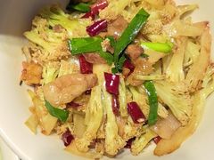 -湘阁里辣(东门茂业店)
