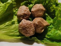 -十六蒲(桂林路店)