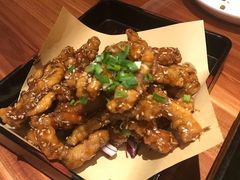 -九转小磨(凯德店)