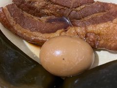 把子肉-老济南药膳把子肉(周公祠街店)