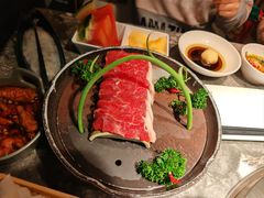 -麻路成都火锅(柏威年店)