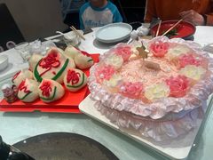 -前门老正兴总店