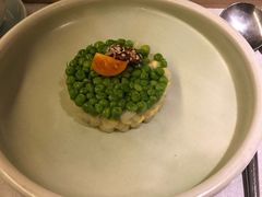 甜蜜豆玉米胚芽-无味舒食(环岛路店)