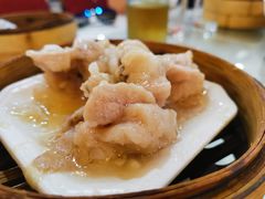 -金苑海鲜酒家(新港中路店)