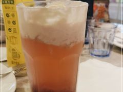 -必胜客(宁河吾悦店)