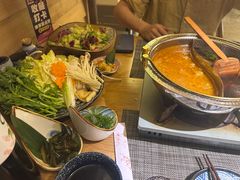 -樱之味精致料理融合餐厅