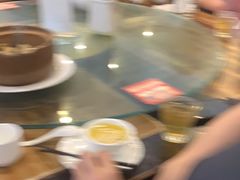 -一楼食业·美食人家
