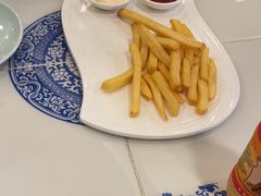 -东方饺子王(创始店)