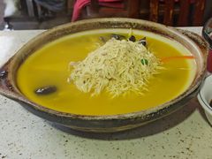 -双东酒店(东关街店)