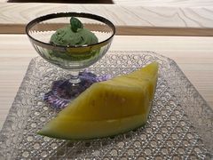 -鮨柒·すしなな