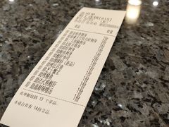 -菊上料理(蜀山银泰百货店)