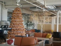 -水边(郯城店)