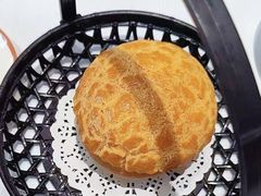 -新雅粤菜馆(南京东路店)