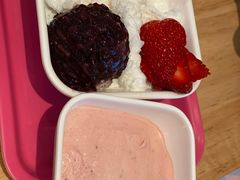 -满记甜品(荟聚购物中心店)