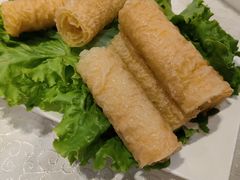 -东来顺饭庄(新源里店)