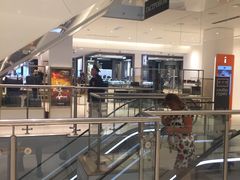 -中央百货商店