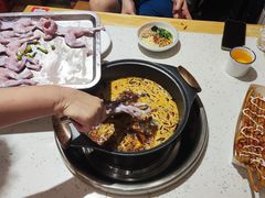-佬缸炮江湖川菜(玉林店)