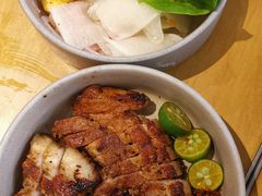 -SHAN山(前滩太古里店)