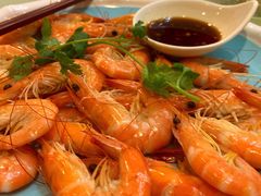 -华兴大酒楼(亿宝大厦店)