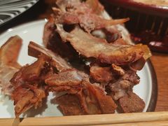 -涿掌柜·涿州宴