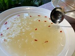 -瑞福园联谊餐室(茂名南路店)