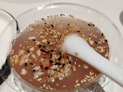 -梅利汴京烤鸭•开封豫菜地标店(晋安路店)