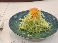 -天目馨缘
