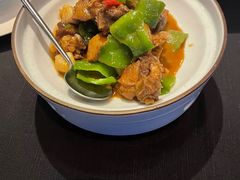 -鲁采LU STYLE(新天地店)