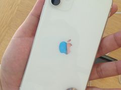-Apple零售店(新街口店)