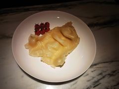 -炳胜私厨(中达旗舰店)