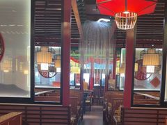 -缪氏川菜(深圳北站缤果空间店)