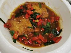 -老家乡湖南土菜(西丽店)
