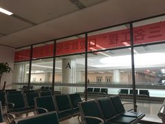-南方医科大学深圳医院